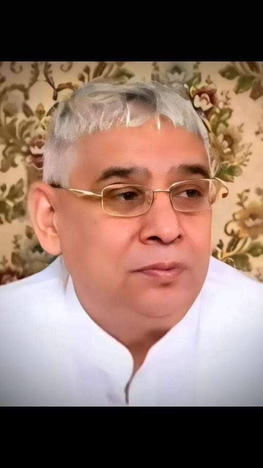 HareshK83466229's tweet photo. #SantRampalJiMaharaj https://t.co/0GbUfieI9D