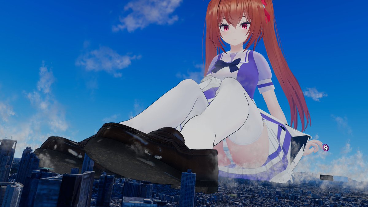 フレンドが見せてくれたダスカコスの完成度がめちゃくちゃ高くて本当に良かった!!! 