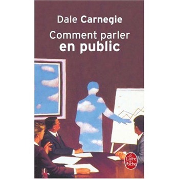 emarketing_ht's tweet photo. 5/7 
Comment Parler en Public.

Travay sa mete limyè sou kijan w ka devlope bon jan konpetans k ap pèmèt ou kaptive odyans ou lè w pran lapawol an piblik. Se Dale Carnegie ki ekri l. https://t.co/WsdE3mT6vc