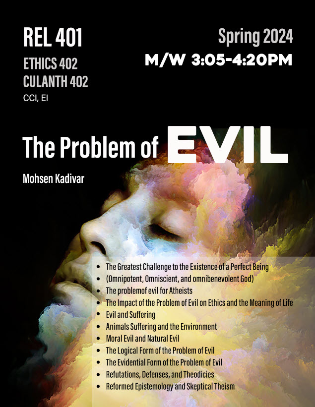 Duke Religious Studies tweet media