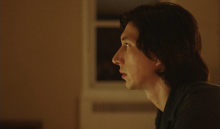 TheCinesthetic's tweet photo. Marriage Story was released 4 years ago today. https://t.co/KMtJXJ7fKA