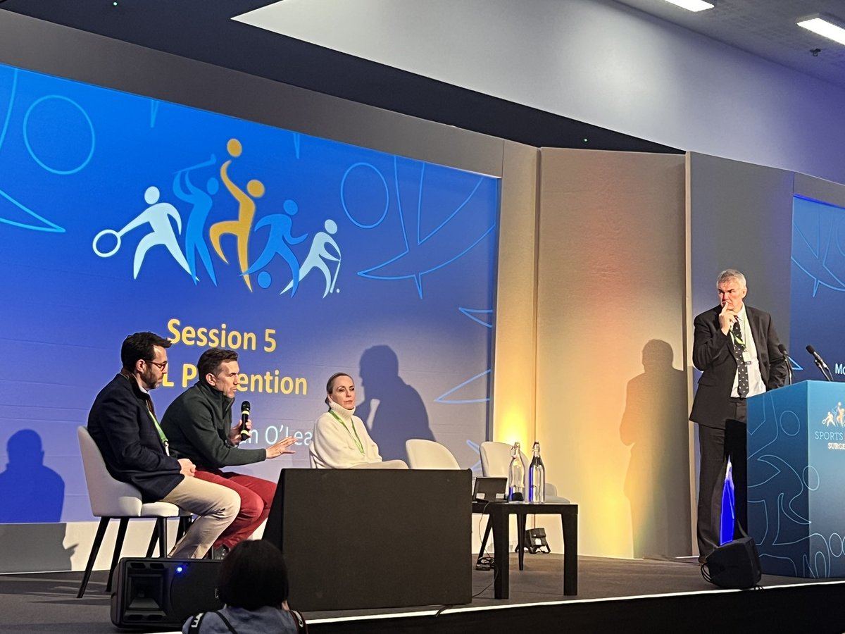 Hugo Guthrie MBE tweet media