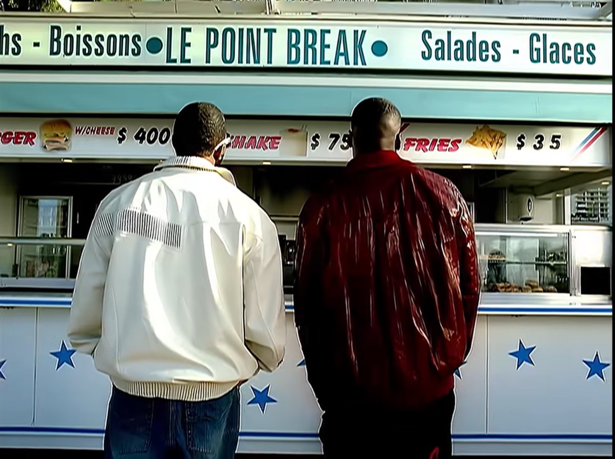 MarTheMortal's tweet image. Me and my homeboy: