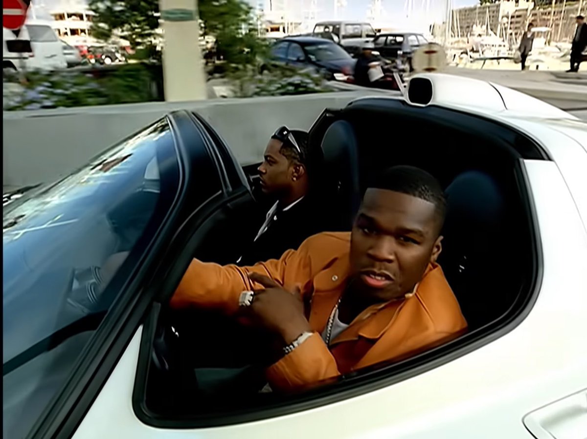 MarTheMortal's tweet image. Me and my homeboy: