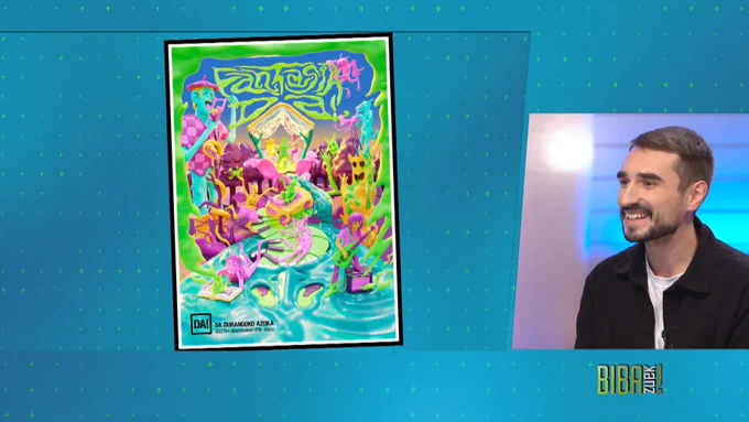 Image from ETB (@euskaltelebista)