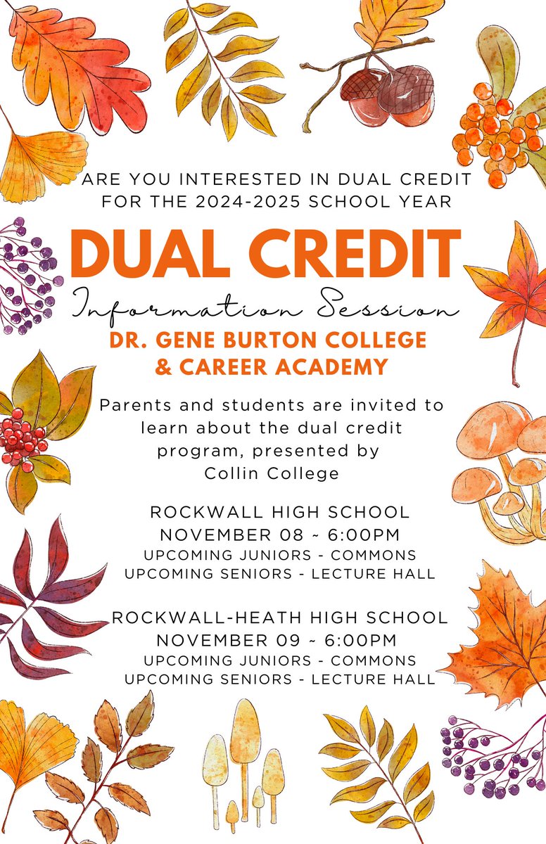 Dr. Gene Burton College & Career Academy (@gbcca_risd) on Twitter photo 