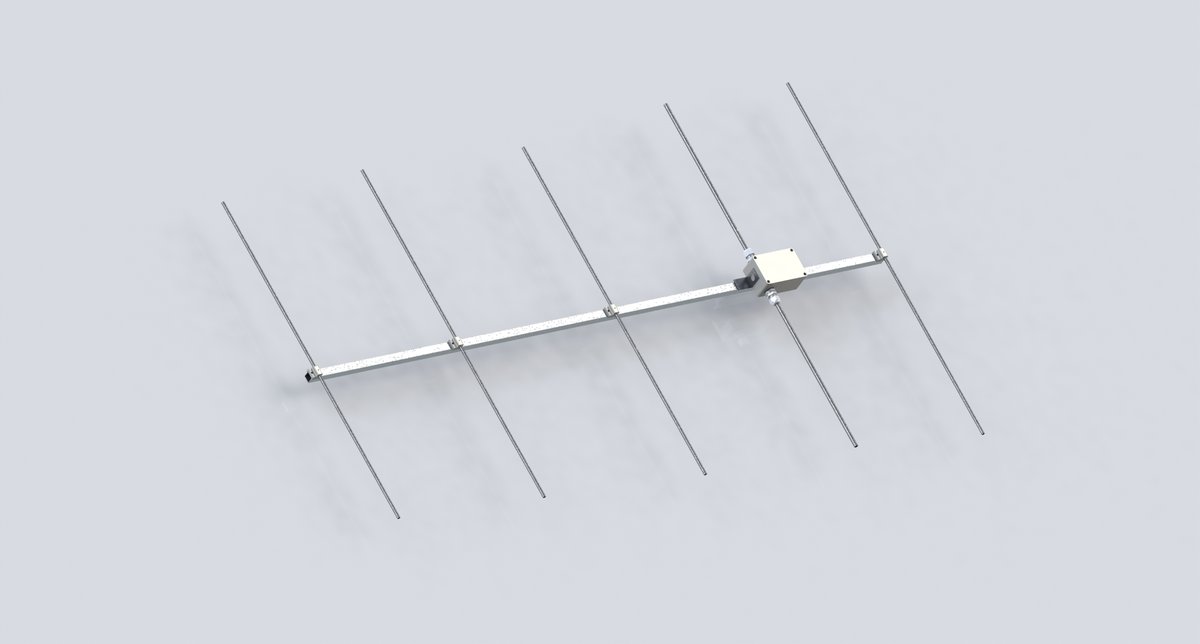 F⑧ΛSB tweet media