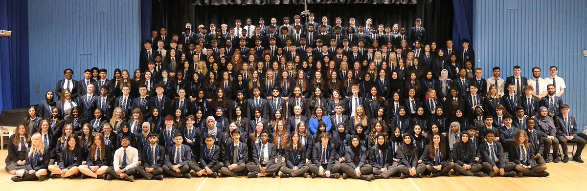 Sharon Watson tweet media