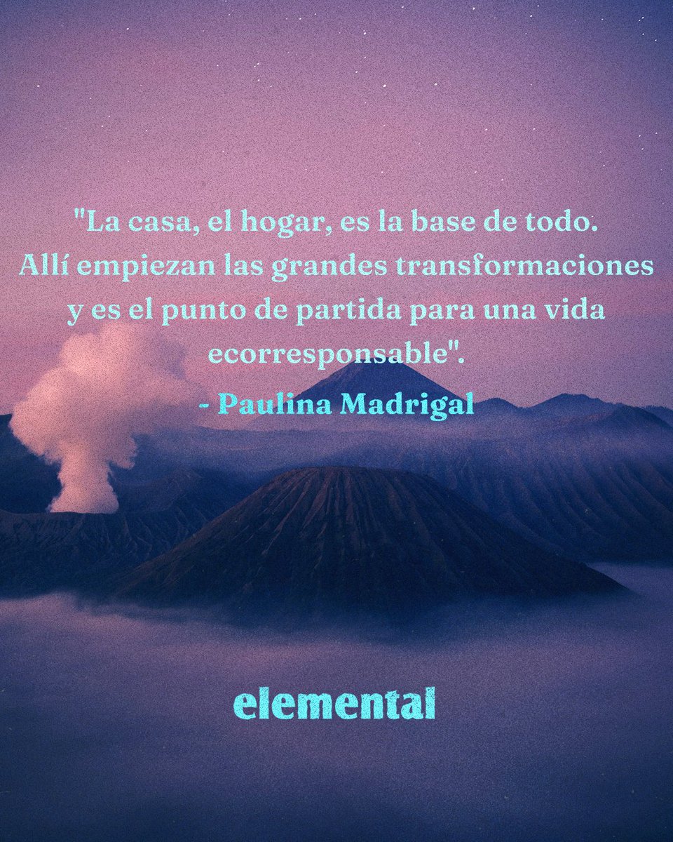Podcast Elemental tweet media