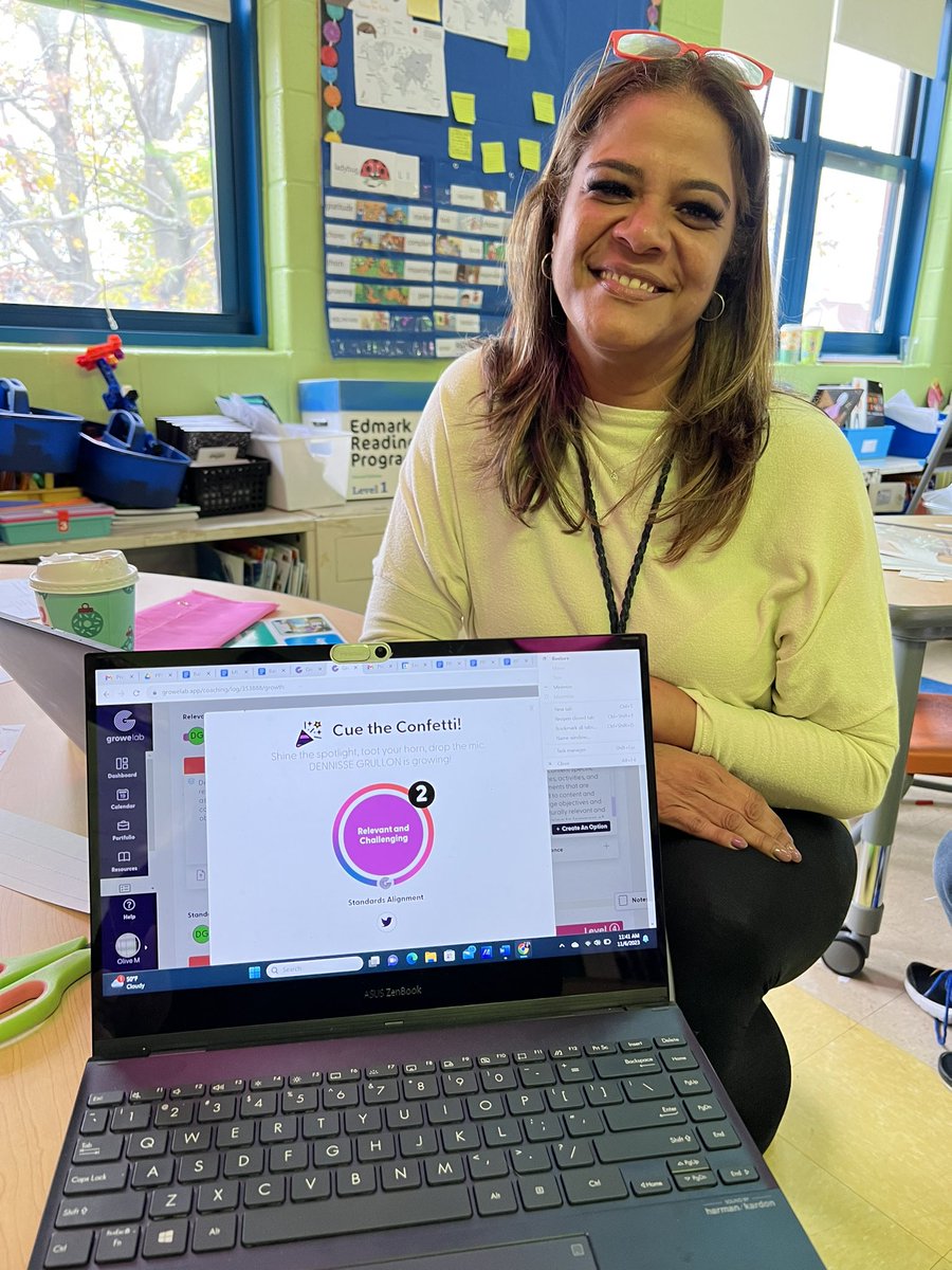 Olive May tweet media