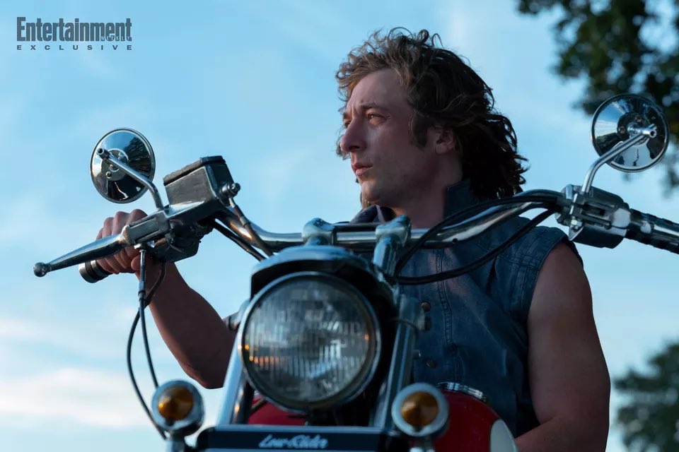 this is what the stranger things kids are gonna look like in the final season