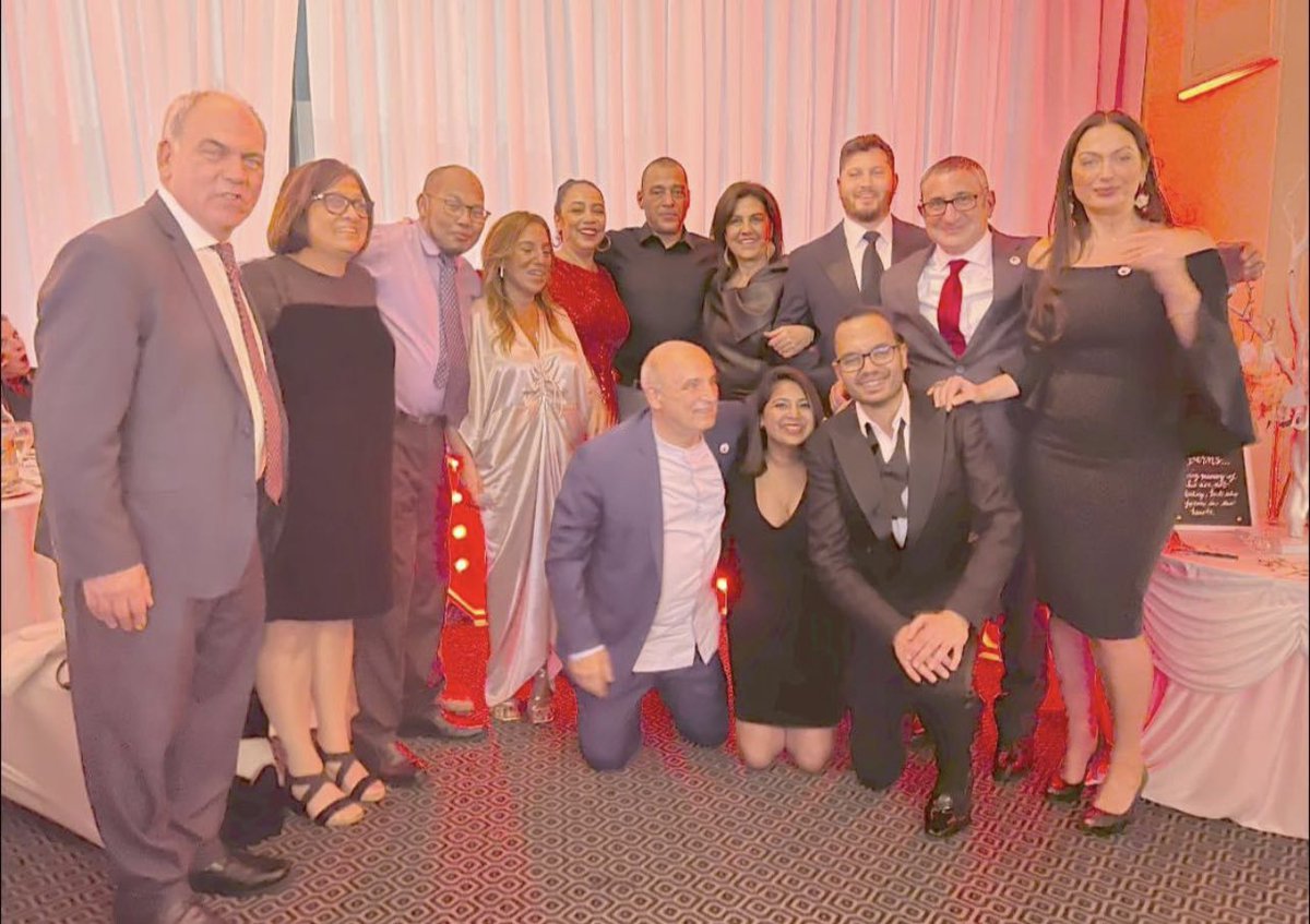 teamukts's tweet photo. A small team doing big things for #thalassaemia! Here are a few pics from Saturday.

A huge thank you to @BambosMP Chair of APPG for thalassaemia, patrons @ToniaBuxton @polywallydoodle, @kypros13, organisers, staff, trustees&amp; supporters!

We would be lost without you!

#teamukts https://t.co/QKfLkPgGfF