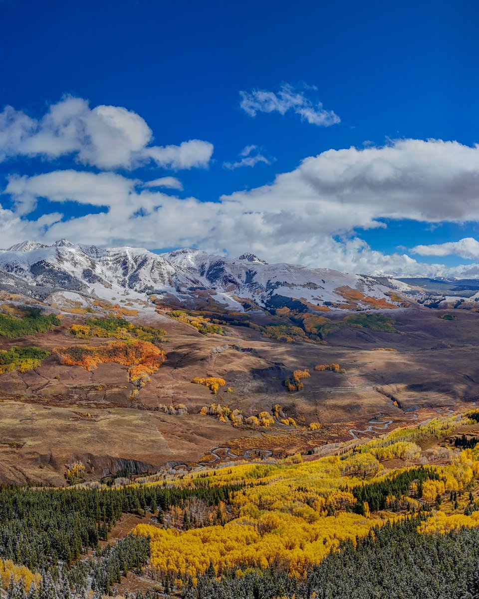 EricPhillips.eth tweet media