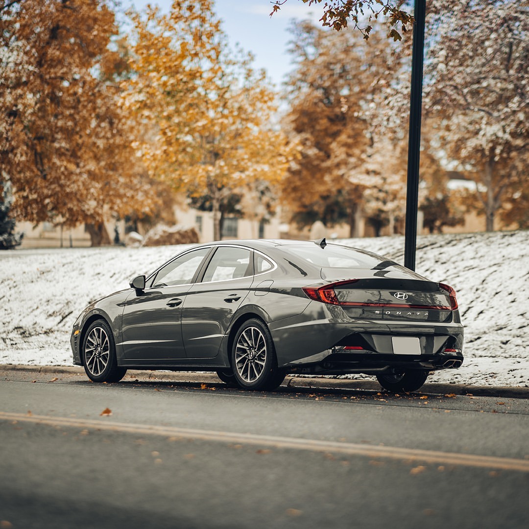 Your #HyundaiSonata is the perfect fall accessory 🍂

Explore our inventory of new #Sonata models and contact our Sales Consultants for more info ⬇
📱(610) 399-3100
💻piazzahyundaiwestchester.com/new-inventory/…