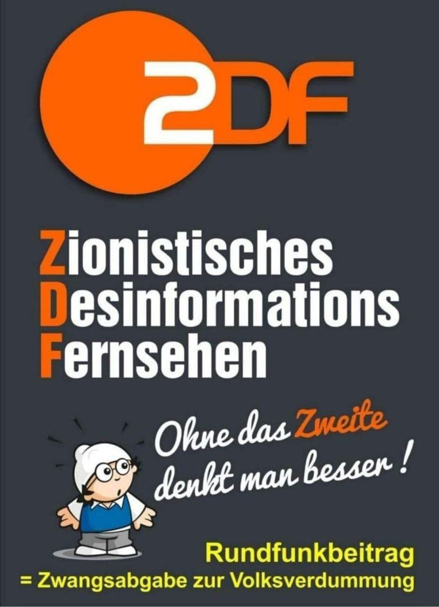 Richtig 😊😉👍👏