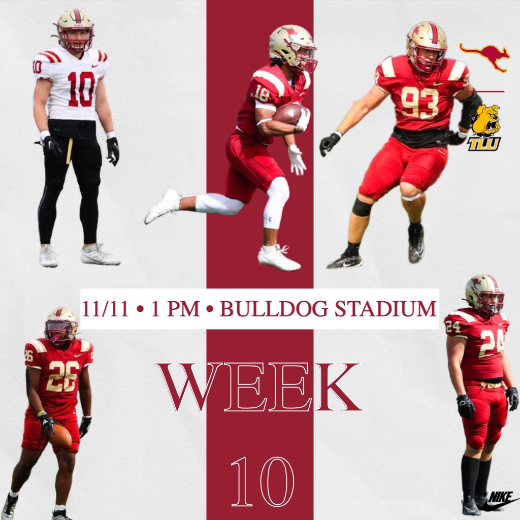 RoosFootball's tweet photo. Best opportunity of the year this Saturday!

#FPE #RSP https://t.co/ZNs8ZBSZZr