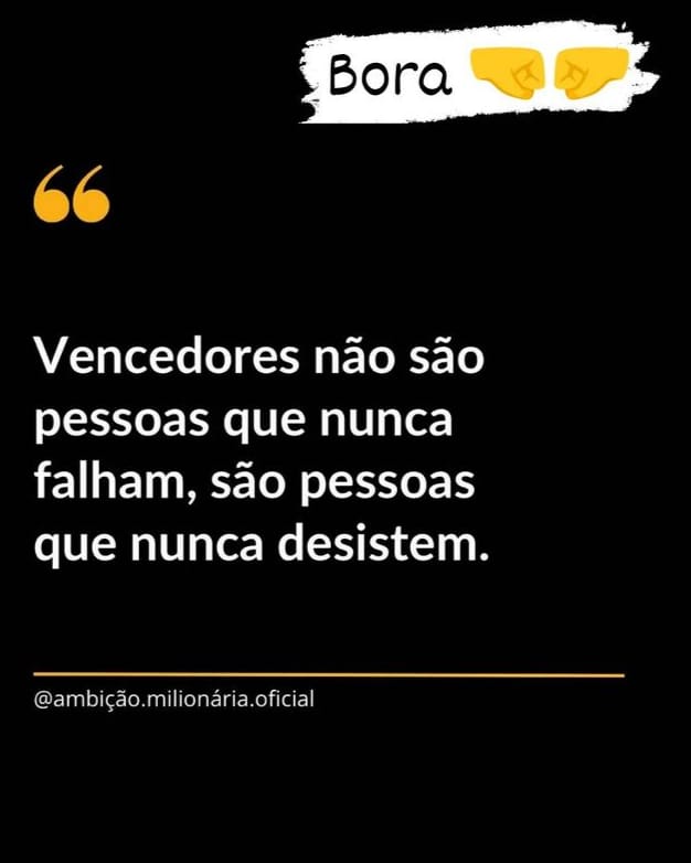 Weverton Cleber Barbosa da Silva (@spook04751) on Twitter photo 