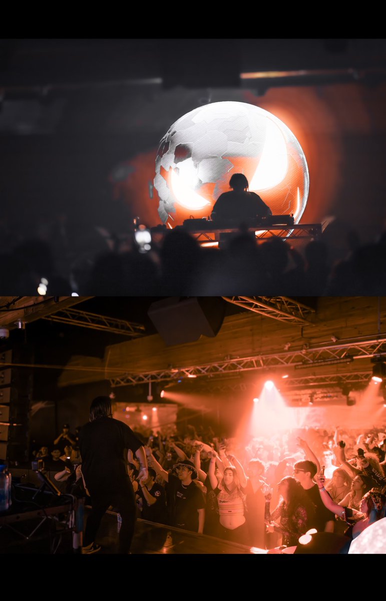 KeboFilms's tweet photo. PPH4 release party was 🔥! such a great time 🎉🍻📸
#junkiekid #huntedmansion #party #pph4 #venue #nightclub #musicevent #hardstyle #hardtechno #technomusic #hardstylemusic #technolovers #edm #harshrecords #canon #canonphotography #photography #kebo_films https://t.co/0KS9067cfx