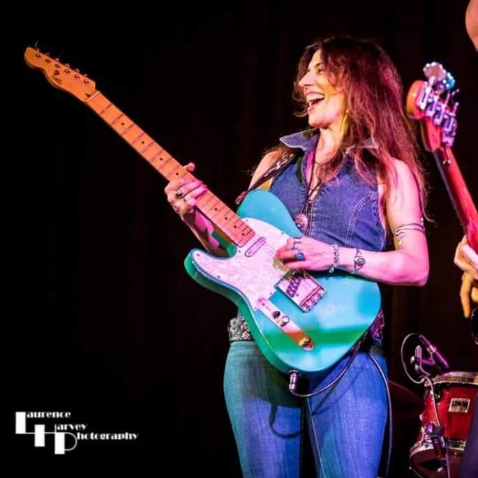 See You Tomorrow 7th Nov at The Wrotham Arms in Broadstairs, England UK 🇬🇧 #uktour

📸 <a href="/harvs/">Harvey Tan</a>.photos