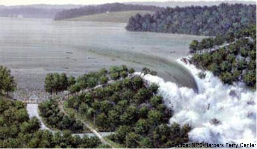 MatthewHalso's tweet photo. Last week I lectured on #DamBreaching and #DamFailureAnalysis in the #HydraulicEngineering special topics course!
The failure of dams occurs more often than we'd like. We need to understand why, how, and how quickly dams fail, so we can assess the risks and make emergency plans. https://t.co/tpqbwulPAP