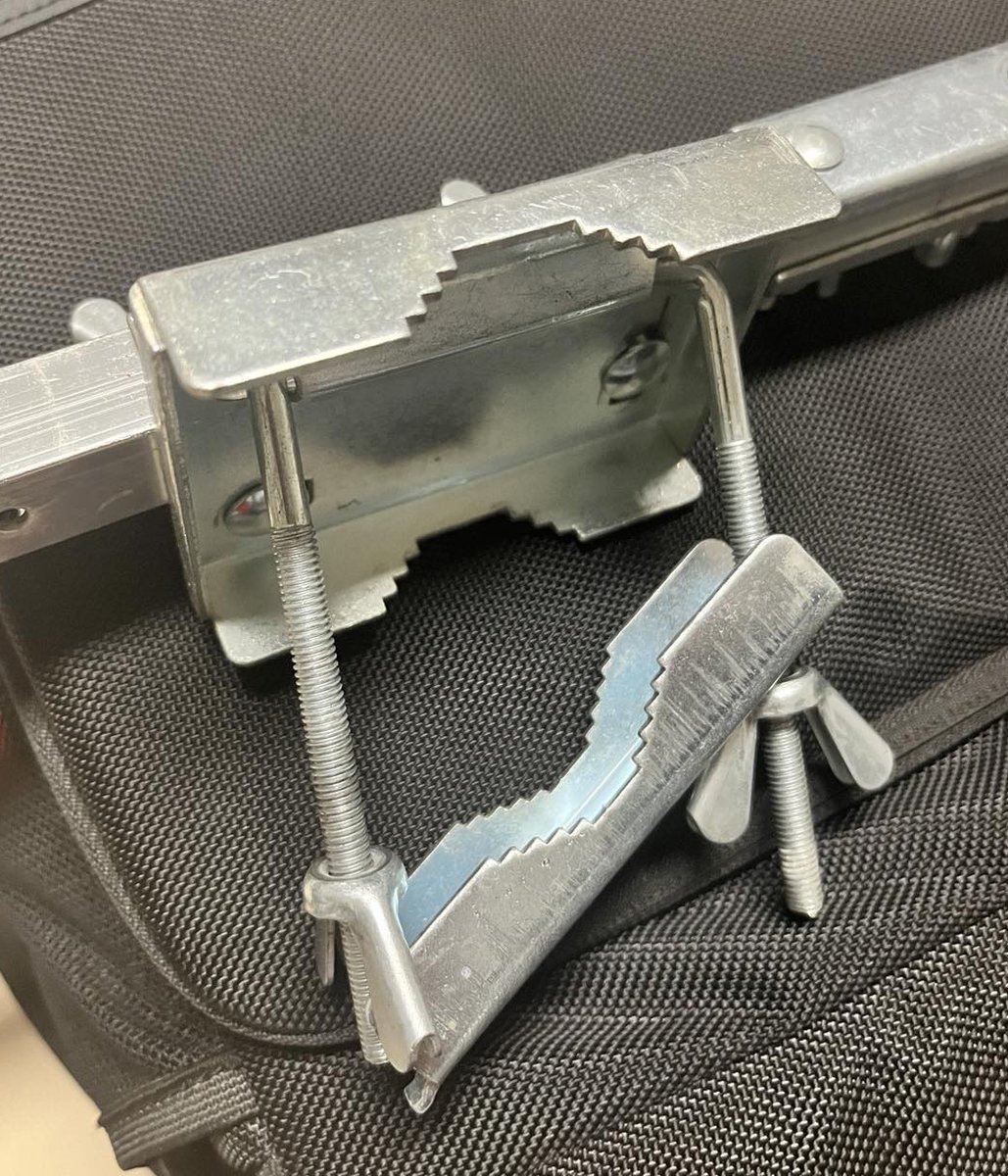 F⑧ΛSB tweet media