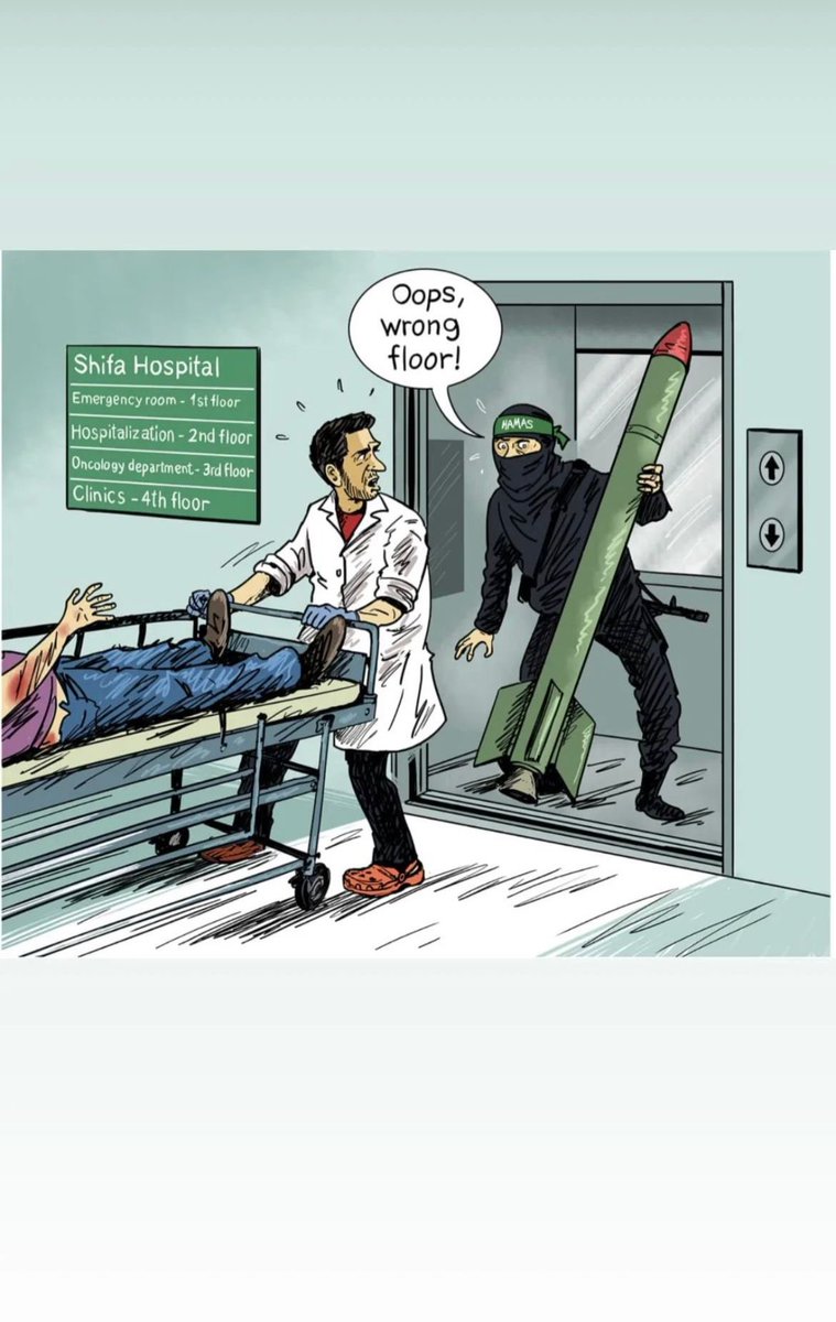 c◎llΞct◎r of idΞas tweet media