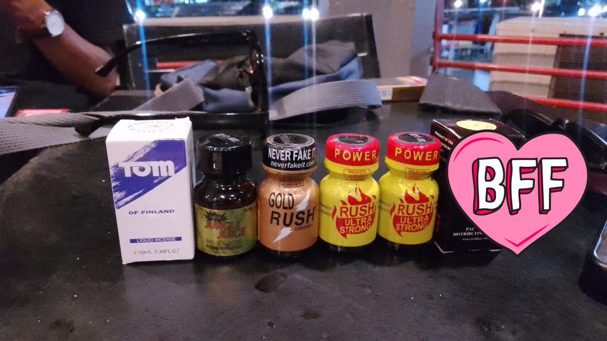 Randy_Store95's tweet photo. READY YANG KETUTUP STOK KOSONG MINAT BISA WA 085397985195 #gay #GayIndonesia #gaymakassar https://t.co/NEund60oJG