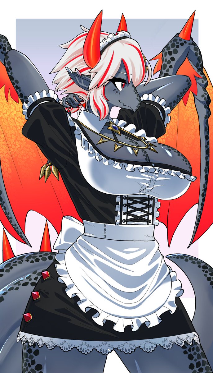 우유공장/MILKPLANT tweet media