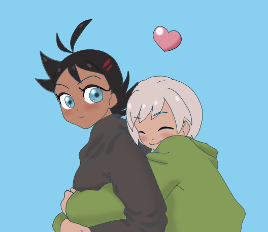 TimelessBayleef's tweet photo. #timelesspromiseshipping
#goutoki #tokigou
โค๏ธ๐ https://t.co/abWGTmiNm1