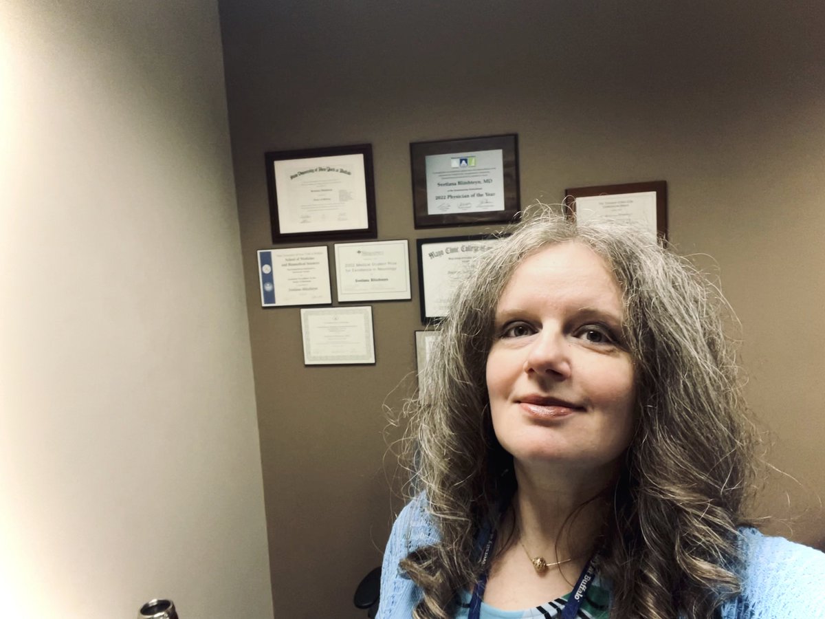 I often see very sick and functionally impaired patients with #Dysautonomia, #MECFS and #LongCovid whose doctors tell them that their condition is "benign." I've always found this word problematic when it comes to complex and disabling #chronicillness. Yes, it's great that the