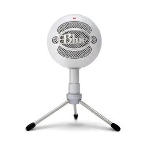TalkShoe's tweet photo. “The Best Podcasting Mic for any Budget”--->https://t.co/oLs9hUqEvD

#microphone #music #recording #mic #audio #singer #studio #sound #recordingstudio #micwireless #musician #mickaraoke #micbluetooth #audioengineer #proaudio https://t.co/3irGfPzNXi
