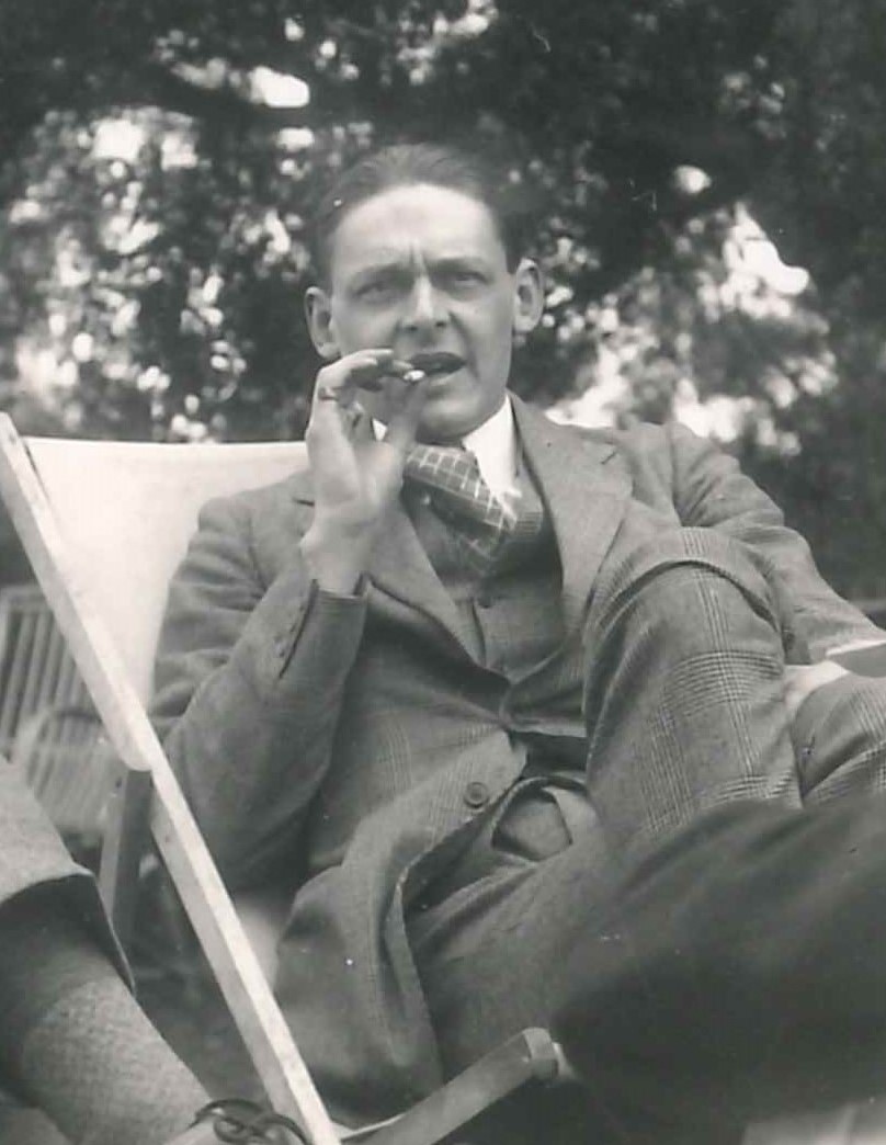 'Collins’s best characters are fabricated, with consummate skill, before our eyes; in Dickens’s greatest figures we see no process or calculation… Dickens’s characters are real because there is no one like them; Collins’s because they are so painstakingly coherent and lifelike.'