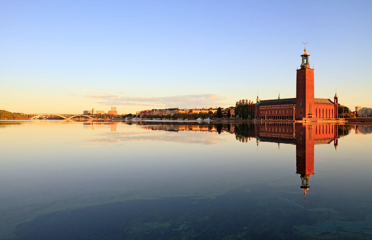 Come join us in Stockholm!  We are searching for our next colleague to perform #postdoctoral studies on #lipid mediator #massspectrometry. Develop LC-MS/MS &amp; SFC-MS/MS methods to probe the role of lipids in #asthma. Long-term career development options! bit.ly/3QtdLq3
