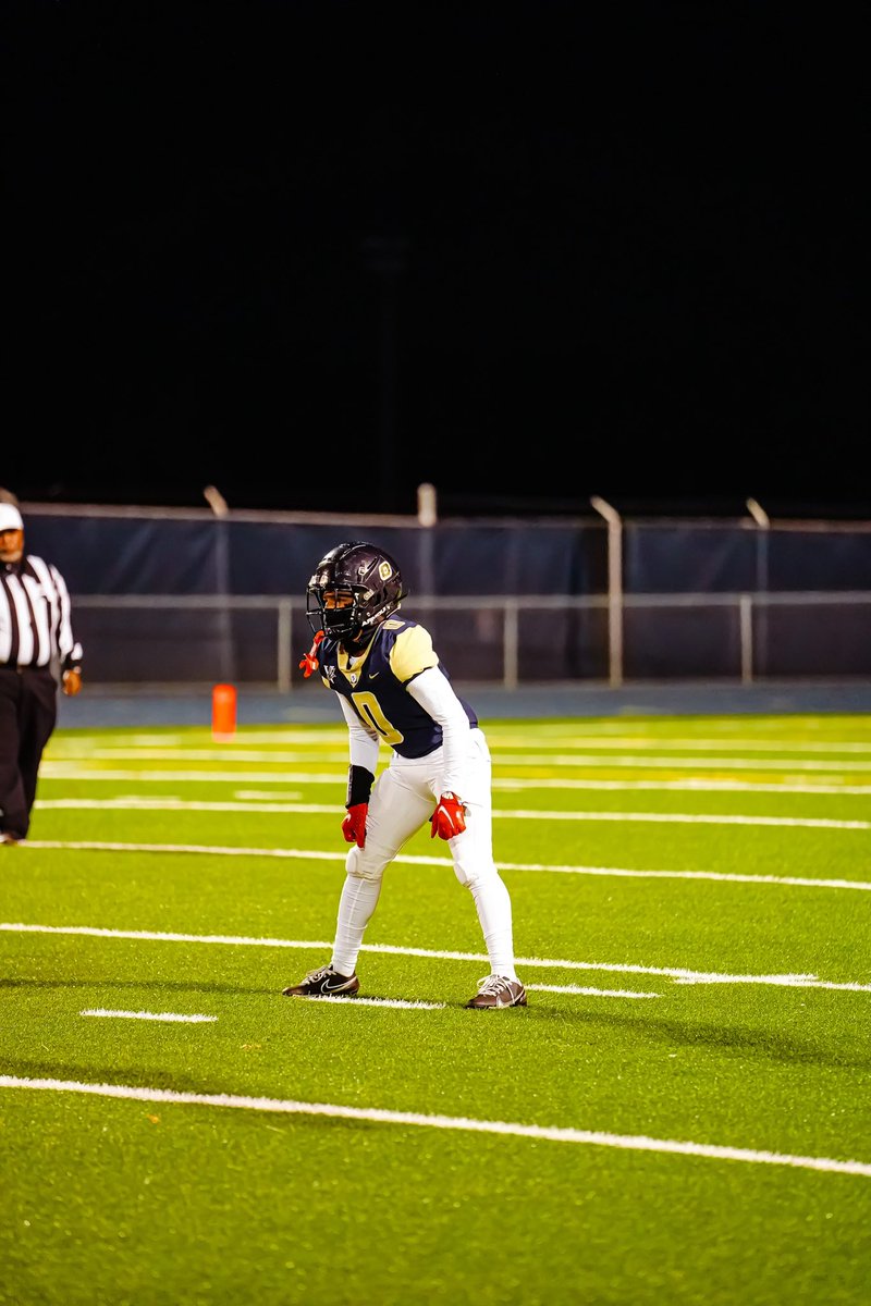 Naseer Smith tweet media