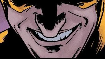Eobard Thawne. (@hsalfesrever) on Twitter photo 