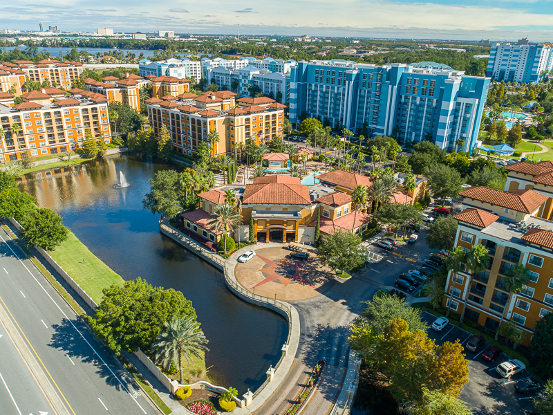 FloridaysResort's tweet photo. A different angle, a delightful sight! It's the perfect place to relax, unwind, and create wonderful memories. π¨β¨
#FloridaysResort #VisitOrlando #LoveFL #OrlandoHotels #OrlandoVacation #OrlandoFamilyFun #ExploreOrlando #VacationInOrlando #OrlandoResort #FloridaVacation https://t.co/NWZPGPa2XG