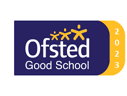 BVCSchool's tweet image. TeamBVCS are excited to share our most recent Ofsted report. We feel it fairly reflects our unwavering commitment to the success and wellbeing of all our children, staff and families and we look forward to continuing our next steps together. Well done all! broomvalleycommunityschool.co.uk/our-school/ofs…