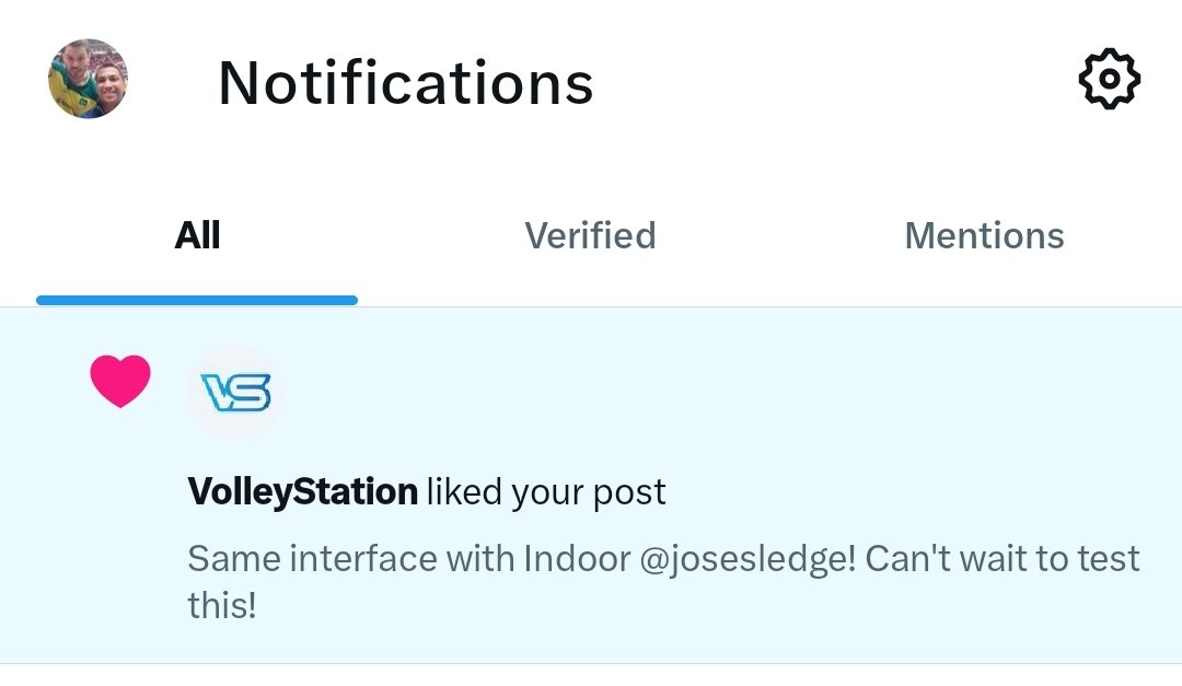 Mandy Alcoriza tweet media