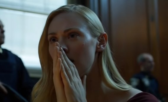 Image in tweet by terminally onλine εngineer (unemployed arc)