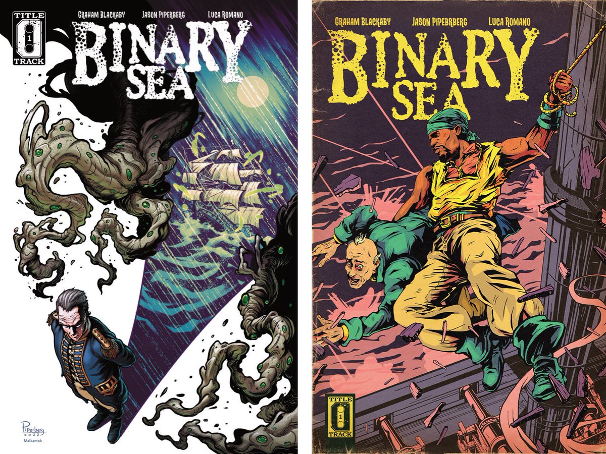 GrahamC47's tweet photo. My comic book crowdfunding campaign is live!

https://t.co/Pfi4qYgw5I https://t.co/gJVGIFLZb9