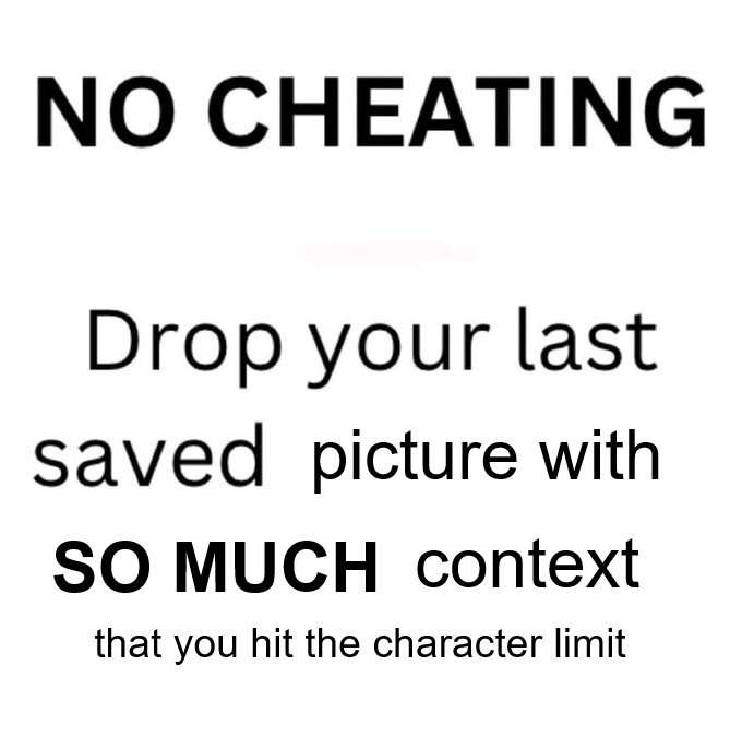 Nutritional Yeast Infection 🌱 tweet media