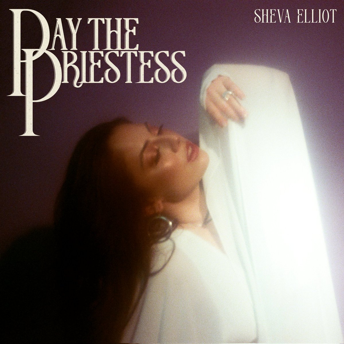 I'm listening to Pay The Priestess by Sheva Elliot on MM Radio. Listen live at mm-radio.com <a href="/sheva_elliot/">Sheva Elliot</a> <a href="/rokalimusic/">Rok Ali and The Addiction</a> <a href="/CrazyPugMusic/">Crazy Pug Music</a>