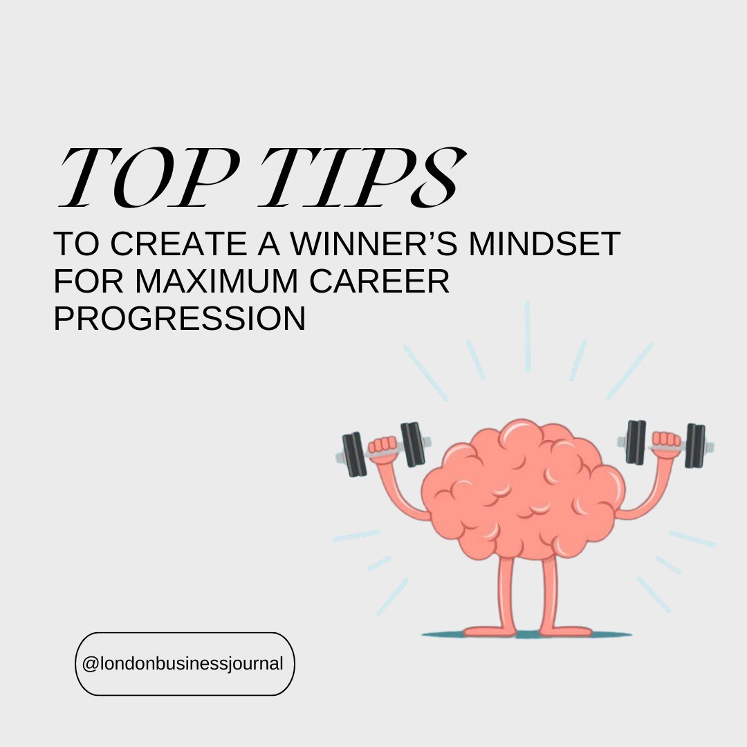 londbizjournal's tweet photo. A winning mindset has to be built and once built, reinforced. It's a product of a vision, your environment and habits. 

In the latest edition of The London Business Journal Michael Walker, Founder of Kapla Fitness

Subscribe to read more👇
https://t.co/5wUNa9TJ1B https://t.co/JRXIlK3o4K