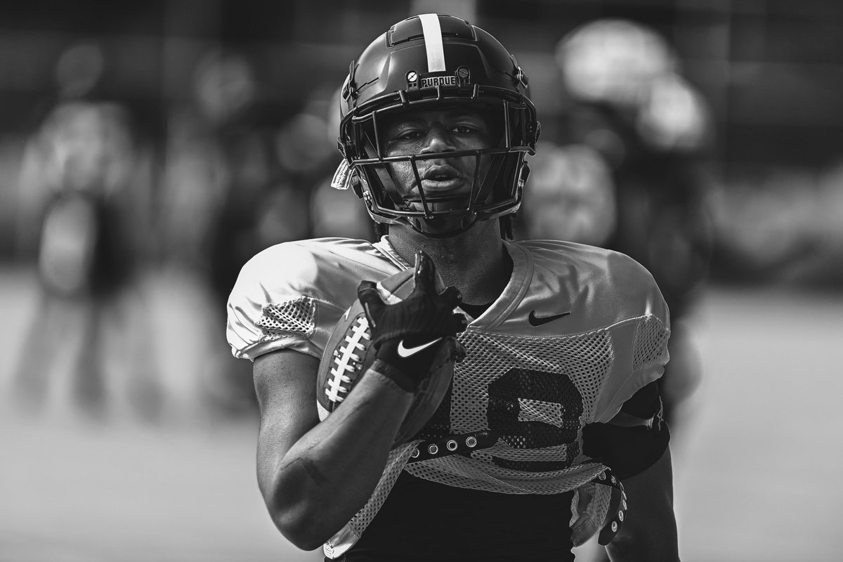 Farrell Henderson III tweet media