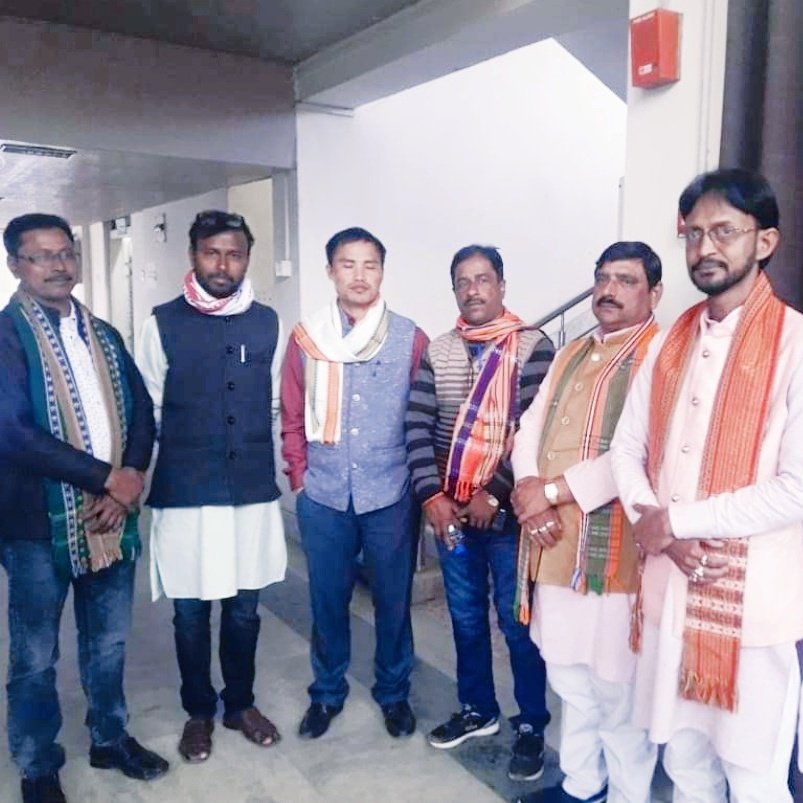 Dip das (@dipdas90754395) on Twitter photo 