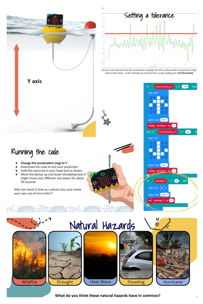 Peter Marshman FCCT tweet media