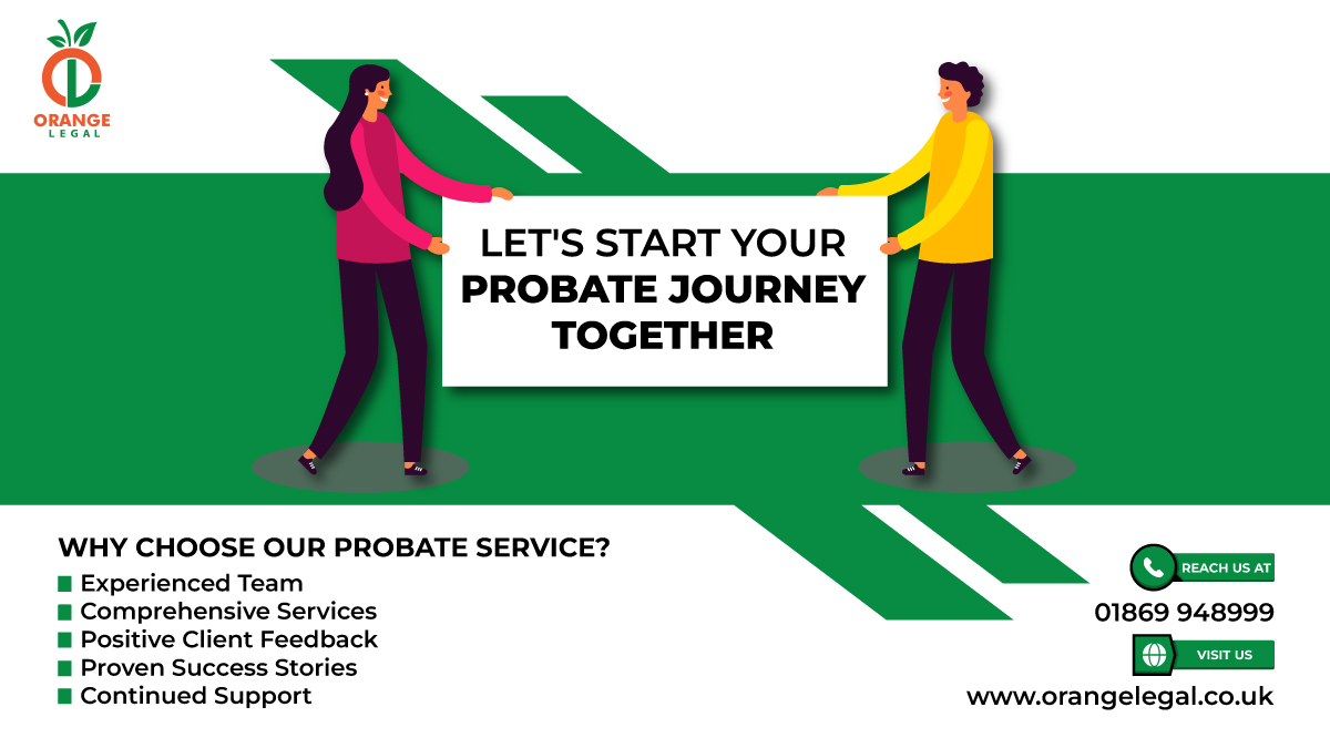 orangelegaluk's tweet image. 𝗙𝗮𝗰𝗶𝗻𝗴 𝗽𝗿𝗼𝗯𝗮𝘁𝗲 𝗮𝗳𝘁𝗲𝗿 𝘁𝗵𝗲 𝗹𝗼𝘀𝘀 𝗼𝗳 𝗮 𝗹𝗼𝘃𝗲𝗱 𝗼𝗻𝗲? 𝗟𝗲𝘁 𝗢𝗿𝗮𝗻𝗴𝗲 𝗟𝗲𝗴𝗮𝗹 𝗯𝗲 𝘆𝗼𝘂𝗿 𝗴𝘂𝗶𝗱𝗲.
Visit us- orangelegal.co.uk

#probate #probateservice #orangelegal  #legalguidance #ukprobate #estateplanning #taxplanning