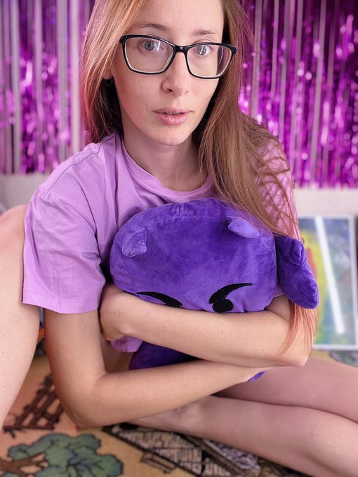 😈😈😈 lets do somethink fun&hellip;  😝😝😝 https://t.co/fLmrpZNTwj