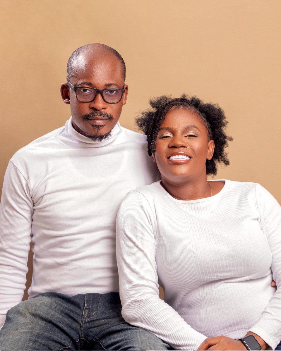 Ausbones's tweet image. When I decided to study nursing, I prayed about it and had an impression in my spirit to speak to B❤️e and do whatever she says. I only told her in July. Her response &quot;I know you are doing this for us&quot; do it.  So I did it. This post is B❤️e&apos;s appreciation post. #MySupportSystem