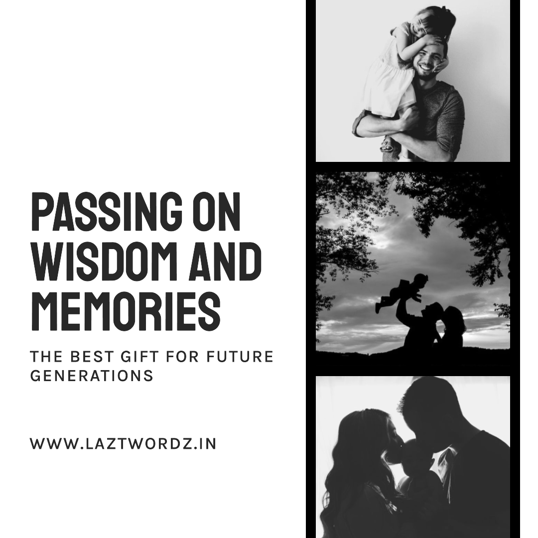LaztwordzTech's tweet photo. Sharing our wisdom and cherished memories with successors is the best gift we can give. 🌟✨
https://t.co/Gqefl0PVX0
#LegacyBuilding #WisdomSharing #PassingItOn #cherish #memories #afterlife #family #legacy #india #son #father #daughter #mom #friends #life #lessons #Moments https://t.co/TuHzIbAU2h